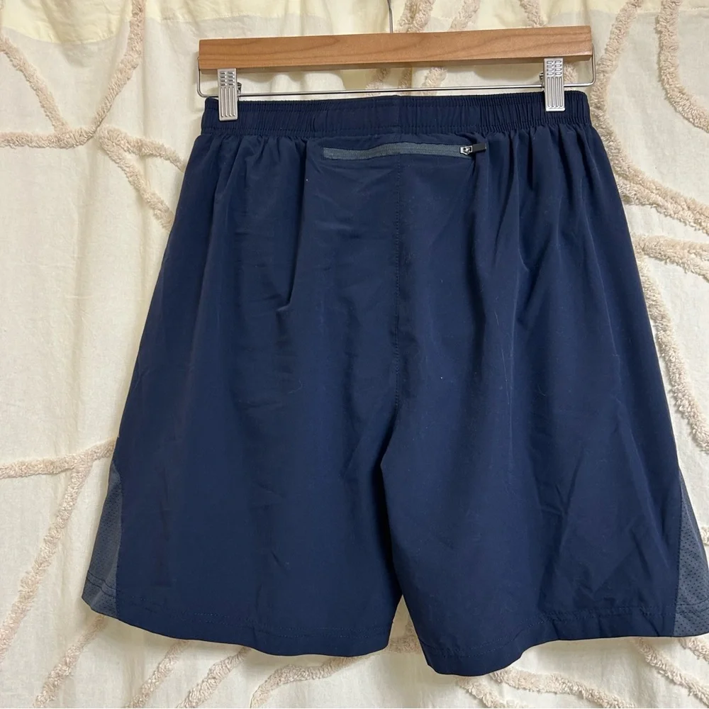 Baleaf Men's 7